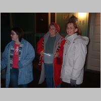 DSCF0040.JPG