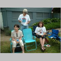 DSCF0047.JPG