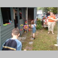 DSCF0102.JPG