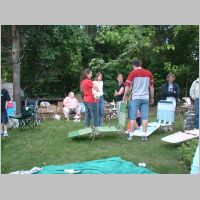 DSCF0134.JPG