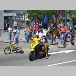 IMG_0798.JPG