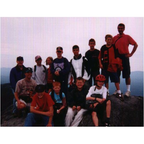 monadnock1.jpg