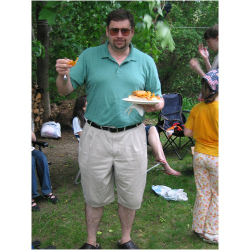 #ALT_TXT#