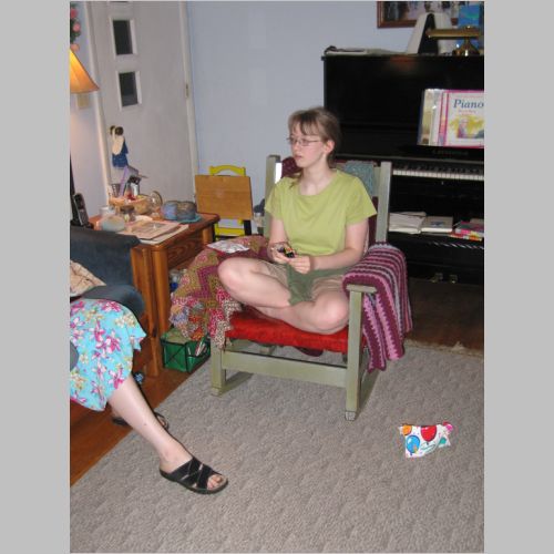 #ALT_TXT#