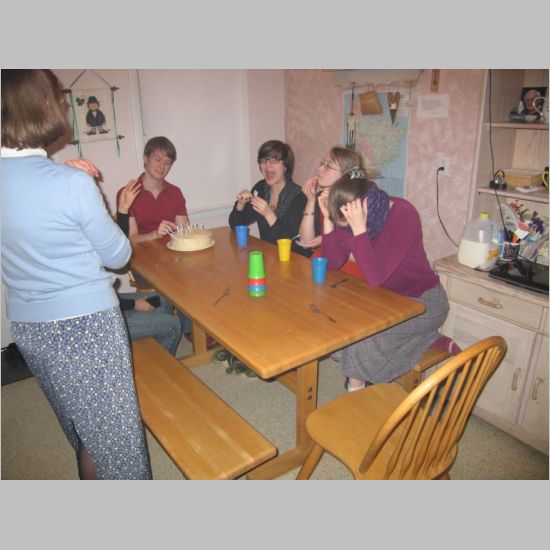 #ALT_TXT#