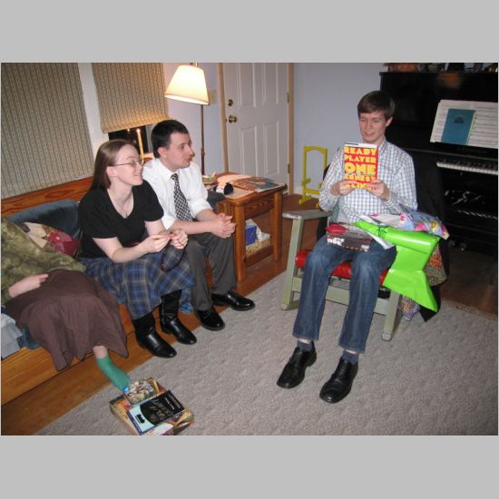 #ALT_TXT#