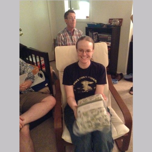 #ALT_TXT#