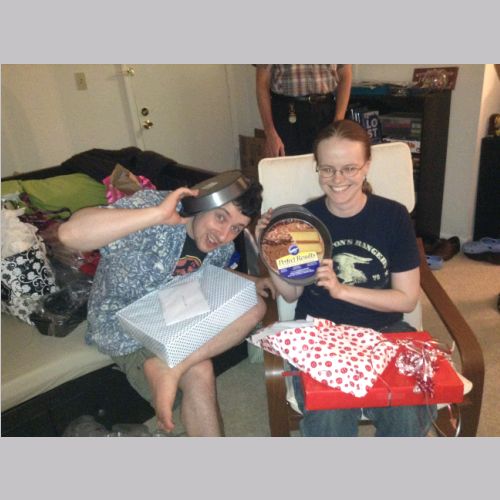 #ALT_TXT#