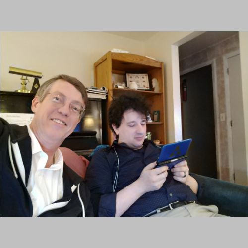#ALT_TXT#
